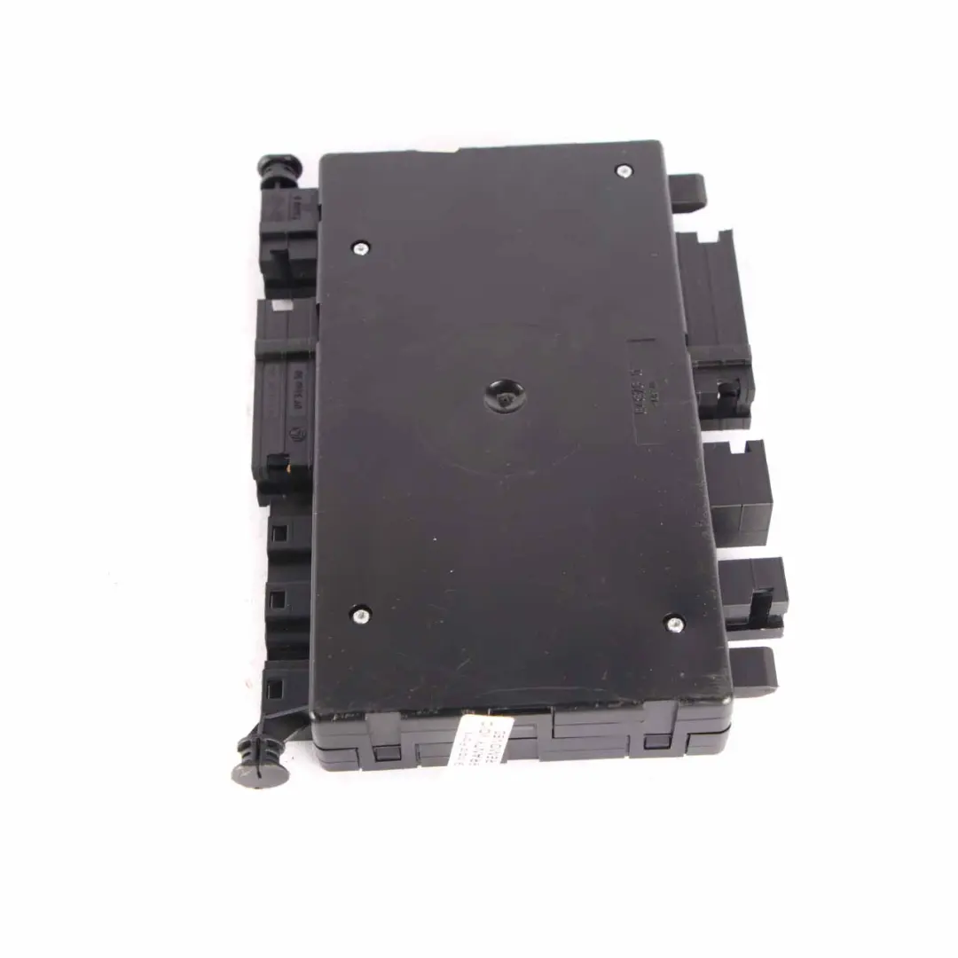  Modulo sedile Mercedes W204 Unità controllo memoria anteriore destra - SKU A1729007600 - Numero di parte A1729007600