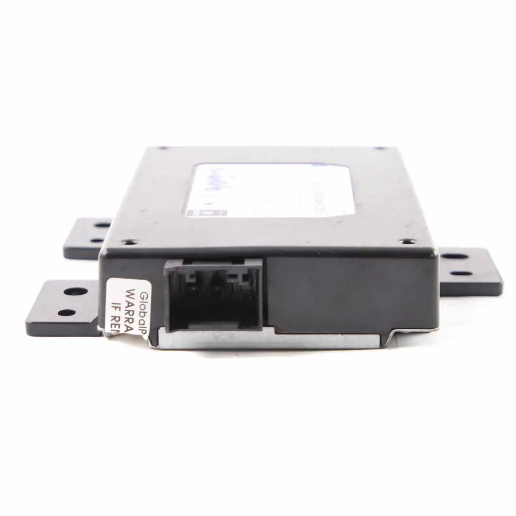  Modulo interfaccia Mercedes W176 W204 W212 Unità multimediale - SKU A1729008206 - Numero di parte A1729008206