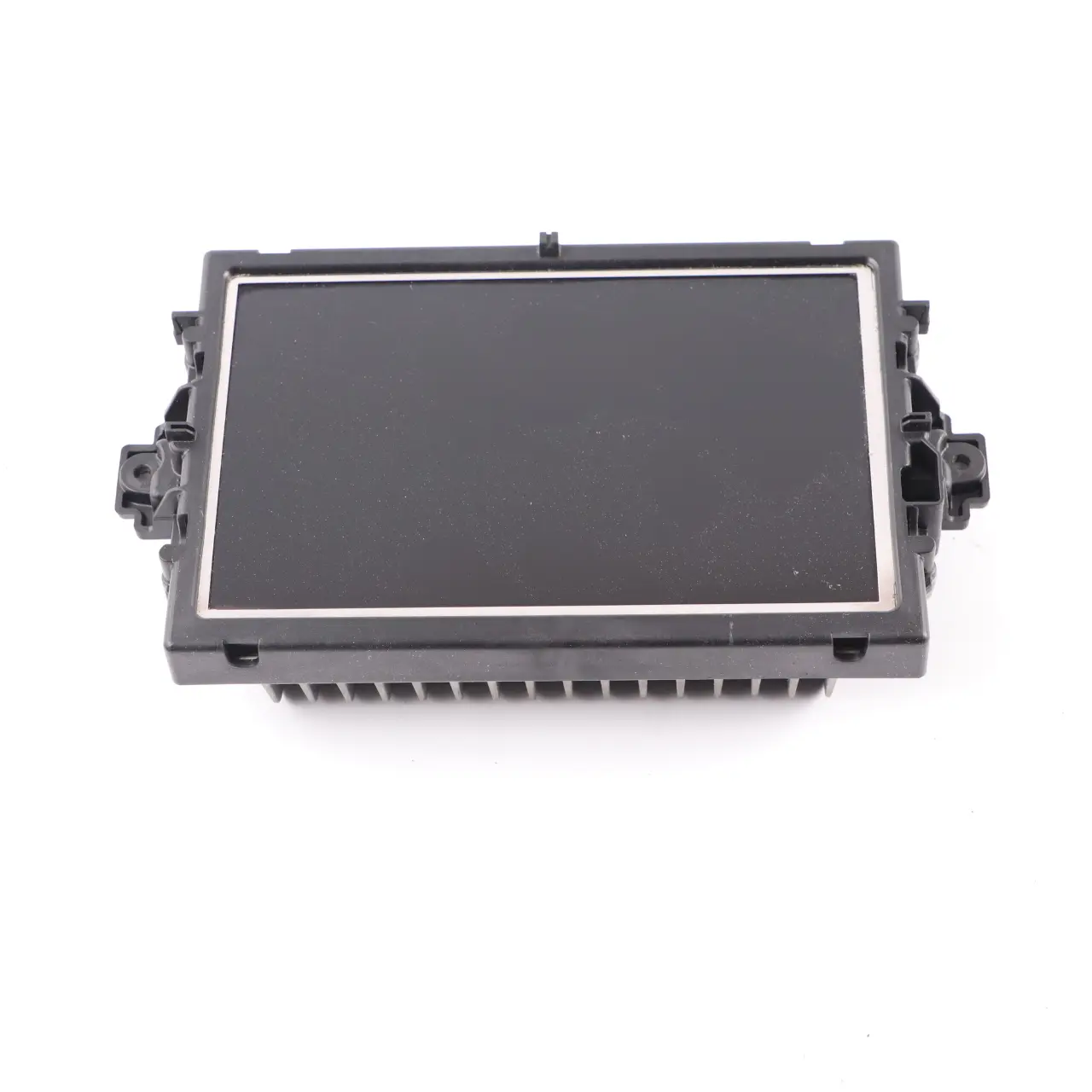 Mercedes W166 W204 Display Bildschirm Navigation Armaturenbrett A1729008500