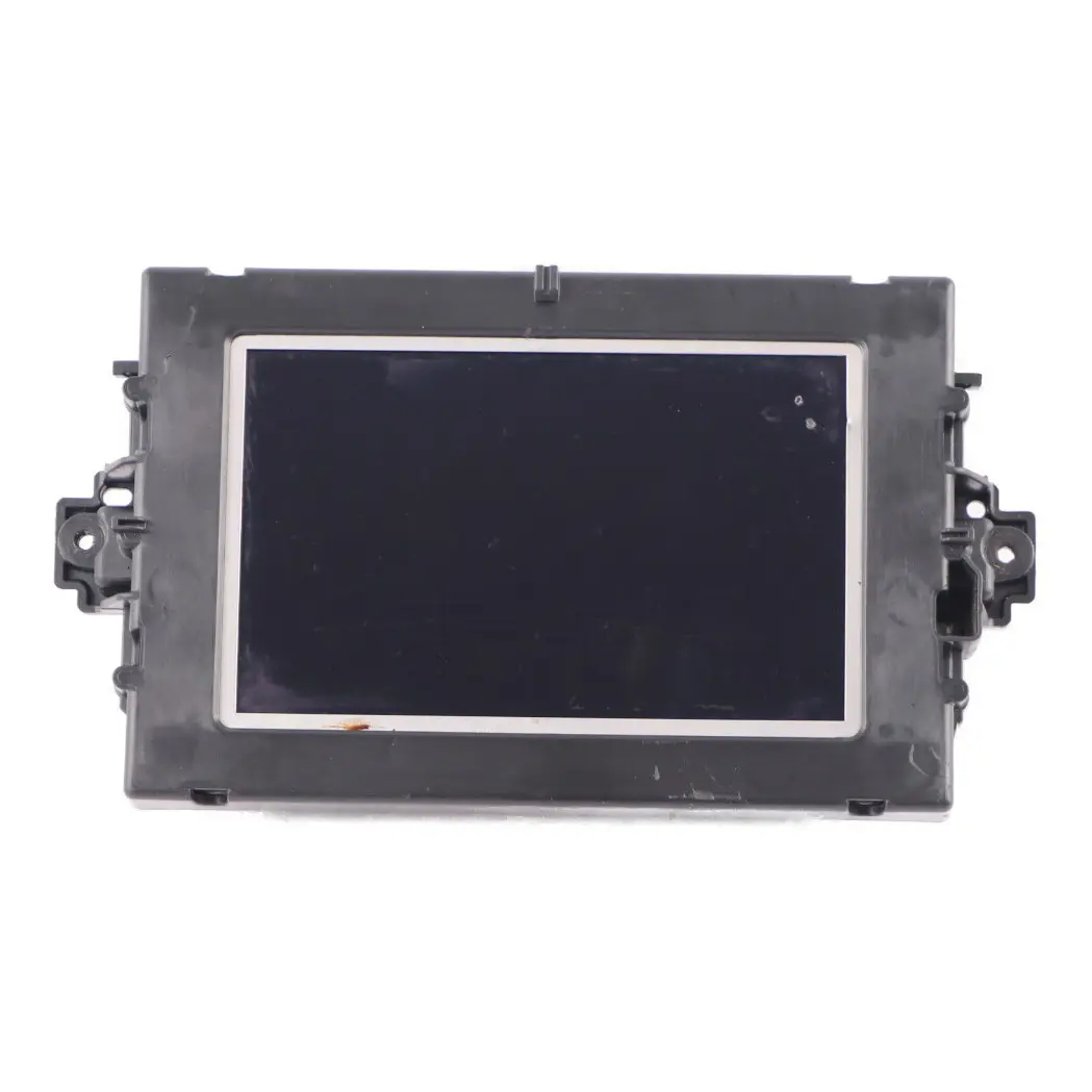 Schermo Display Multifunzione Navigazione Cruscotto A1729004004 per Mercedes W204 con numero di parte A1729008600 Mercedes W204 Schermo Display Multifunzione Navigazione Cruscotto A1729004004 - SKU A1729008600 - Numero di parte A1729008600