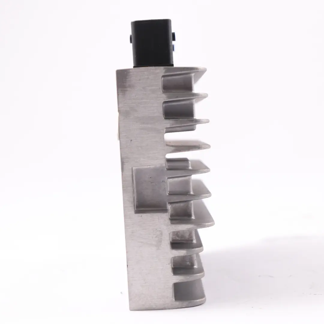 Mercedes SLK R172 Wzmacniacz Harman - SKU A1729008612 - Numer Części A1729008612