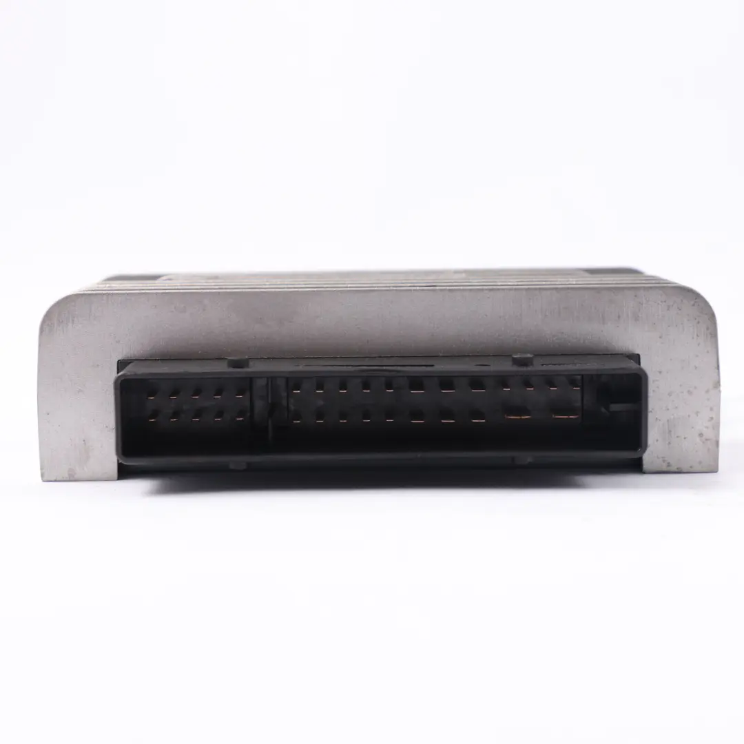 Mercedes SLK R172 Amplifier Audio Sound Control Unit Module Harman - SKU A1729008612 - Part number A1729008612