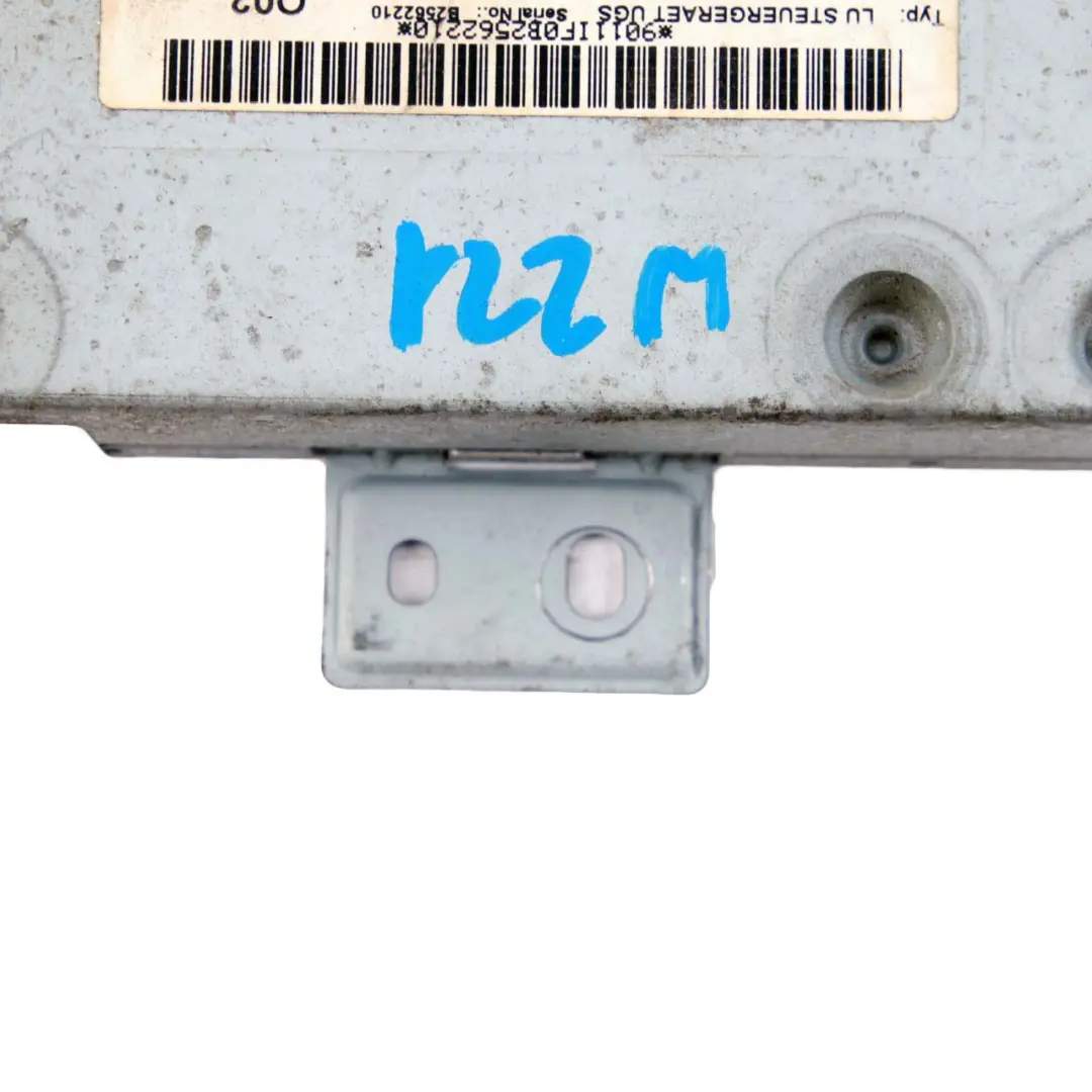 Moduł Sterownik GSM do Mercedes W212 W221 o numerze A1729009302 Mercedes W212 W221 Moduł Sterownik GSM - SKU A1729009302 - Numer Części A1729009302