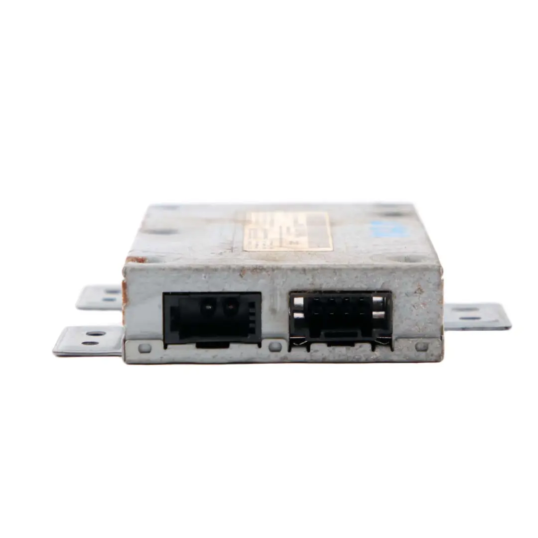 Mercedes W212 W221 Media Interface Steuergerät Modul - SKU A1729009302 - Teilenummer A1729009302