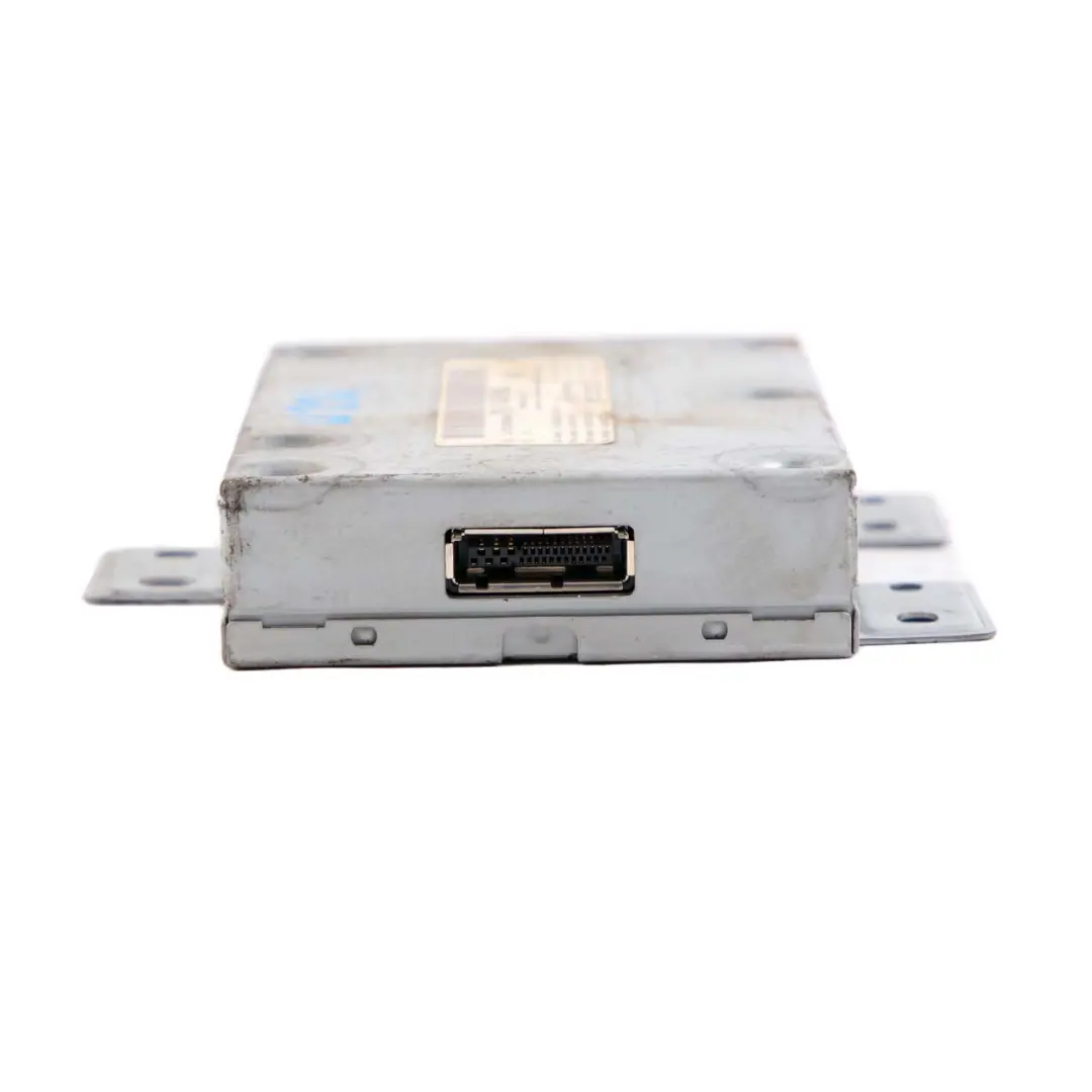 Mercedes W212 W221 Media Interface Steuergerät Modul - SKU A1729009302 - Teilenummer A1729009302