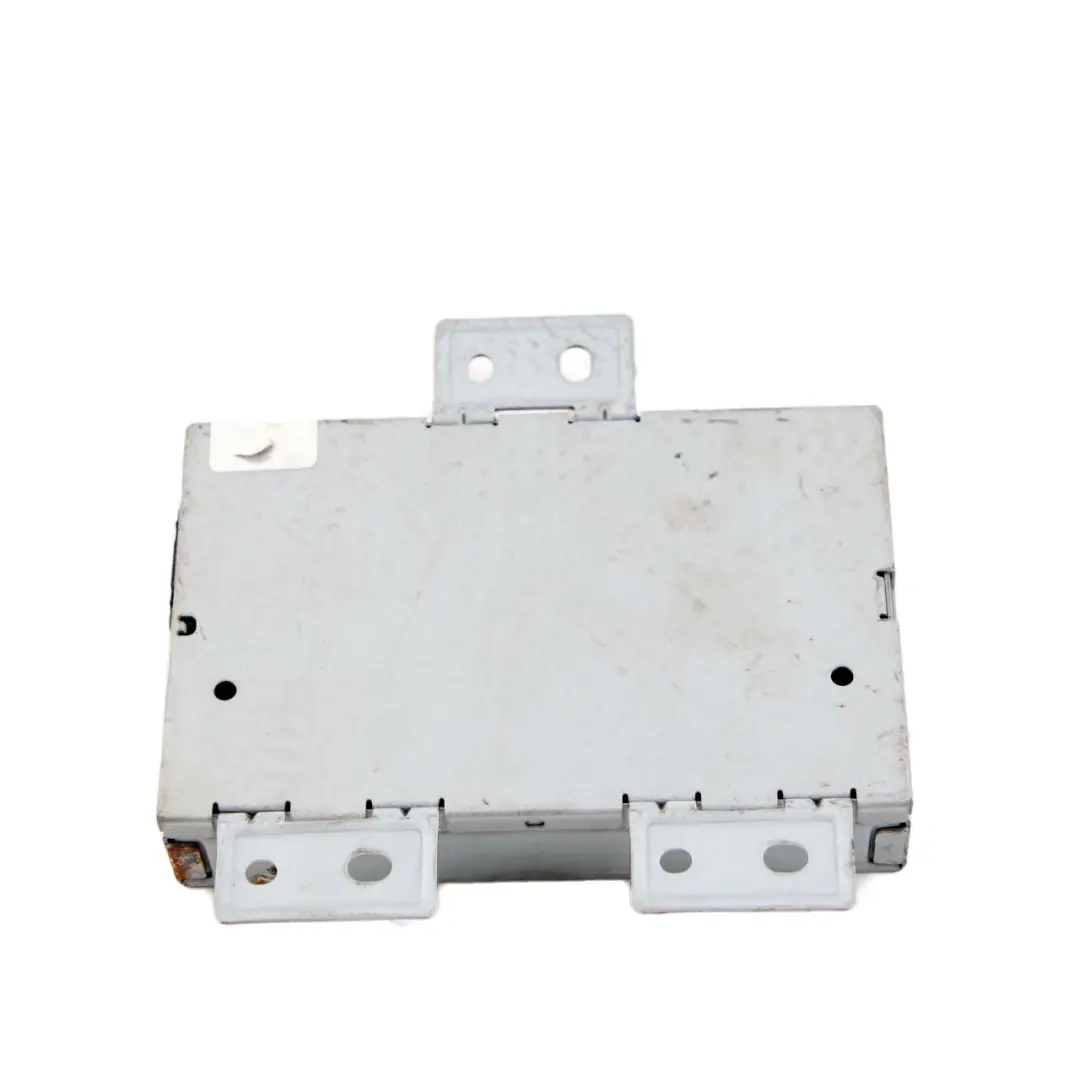 Mercedes W212 W221 Media Interface Steuergerät Modul - SKU A1729009302 - Teilenummer A1729009302