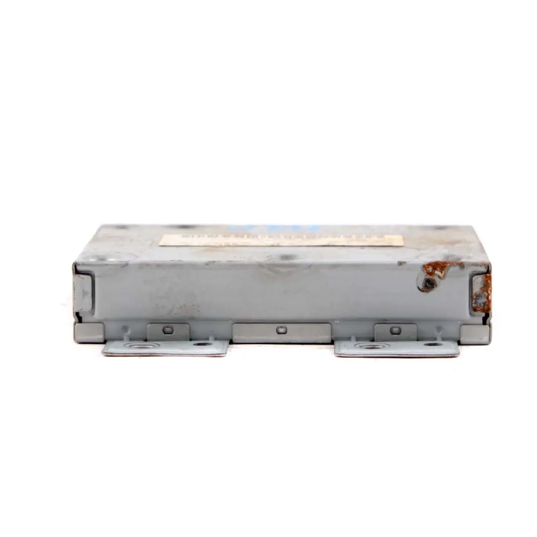 Mercedes W212 W221 Media Interface Steuergerät Modul - SKU A1729009302 - Teilenummer A1729009302