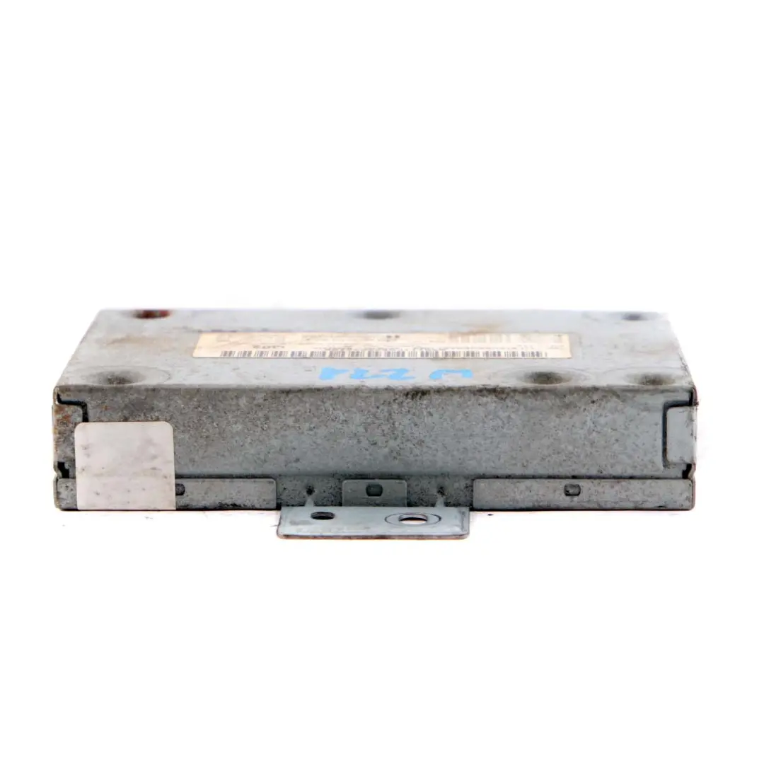 Mercedes W212 W221 Media Interface Steuergerät Modul - SKU A1729009302 - Teilenummer A1729009302
