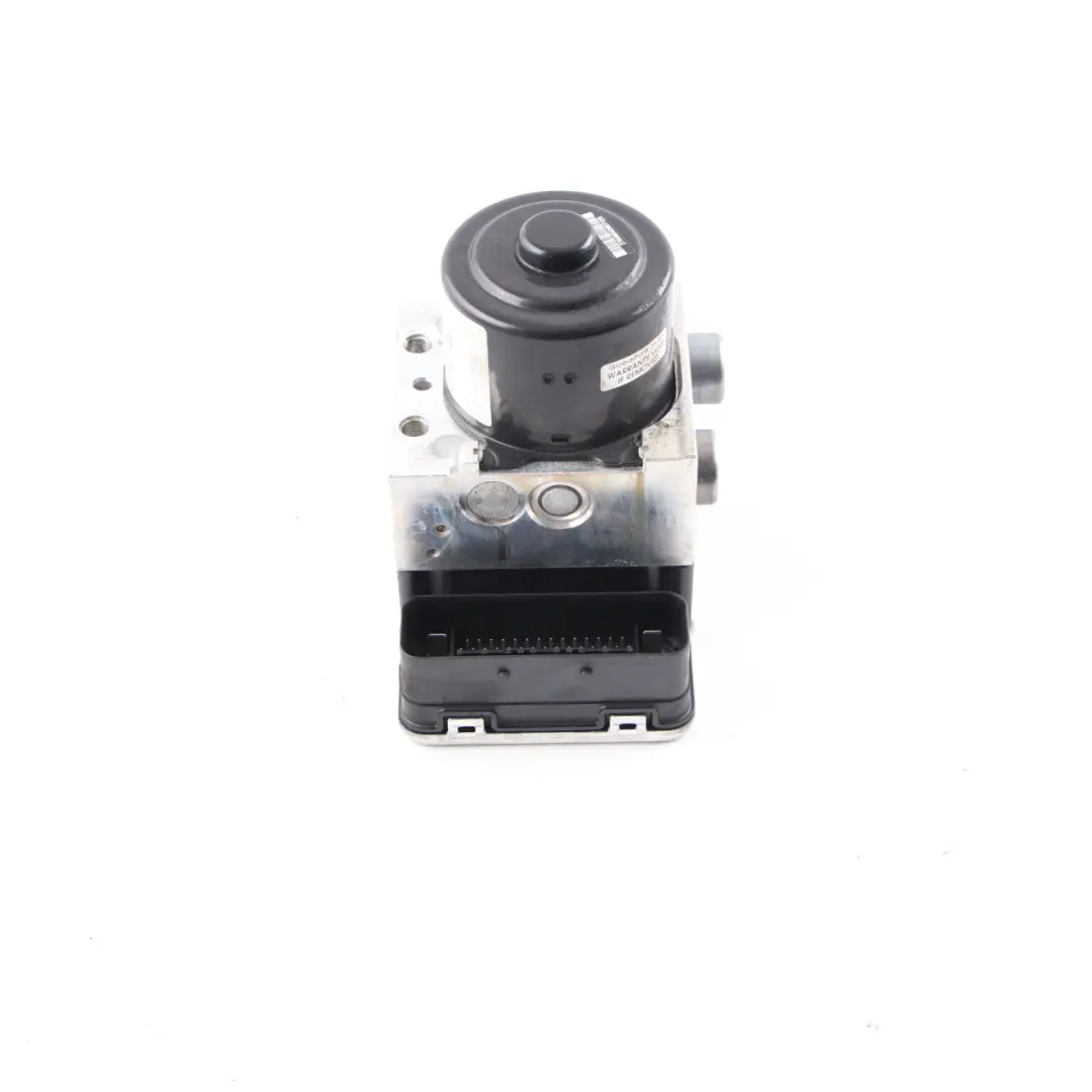 C63 AMG ABS Brake Pump Steering Hydraulic Braking Unit A1724313512 to Mercedes W204 with Part number A1729012000 Mercedes W204 C63 AMG ABS Brake Pump Steering Hydraulic Braking Unit A1724313512 - SKU A1729012000-1 - Part number A1729012000
