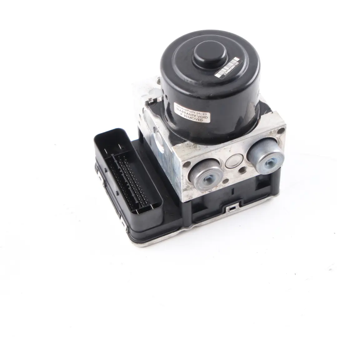 C63 AMG ABS Brake Pump Steering Hydraulic Braking Unit A1724313512 to Mercedes W204 with Part number A1729012000 Mercedes W204 C63 AMG ABS Brake Pump Steering Hydraulic Braking Unit A1724313512 - SKU A1729012000-1 - Part number A1729012000