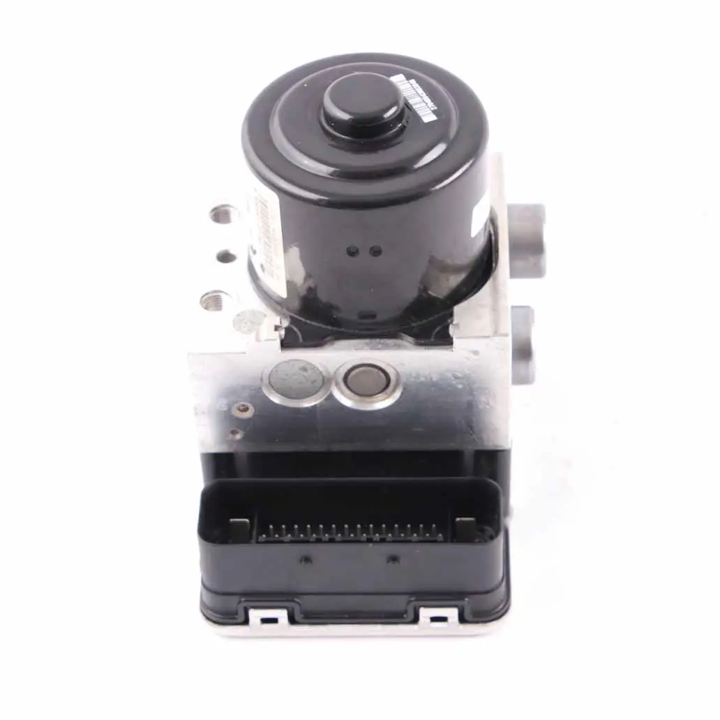 C63 AMG ABS Brake Pump Steering Hydraulic Braking Unit A1724315212 to Mercedes W204 with Part number A1729012000 Mercedes W204 C63 AMG ABS Brake Pump Steering Hydraulic Braking Unit A1724315212 - SKU A1729012000 - Part number A1729012000