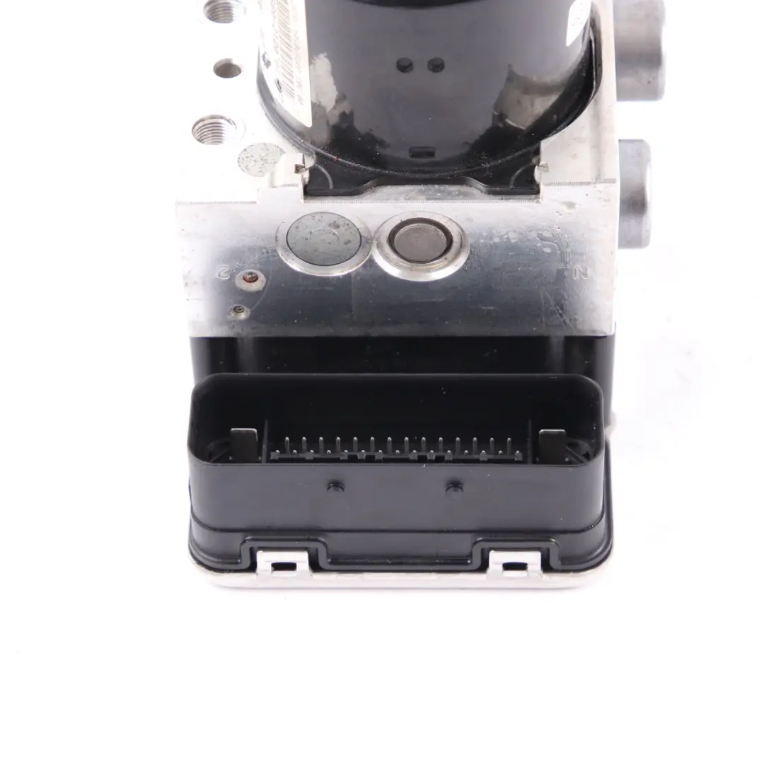 C63 AMG ABS Brake Pump Steering Hydraulic Braking Unit A1724315212 to Mercedes W204 with Part number A1729012000 Mercedes W204 C63 AMG ABS Brake Pump Steering Hydraulic Braking Unit A1724315212 - SKU A1729012000 - Part number A1729012000