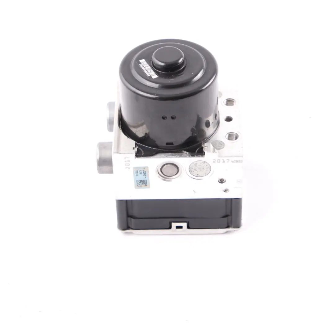 C63 AMG ABS Brake Pump Steering Hydraulic Braking Unit A1724315212 to Mercedes W204 with Part number A1729012000 Mercedes W204 C63 AMG ABS Brake Pump Steering Hydraulic Braking Unit A1724315212 - SKU A1729012000 - Part number A1729012000