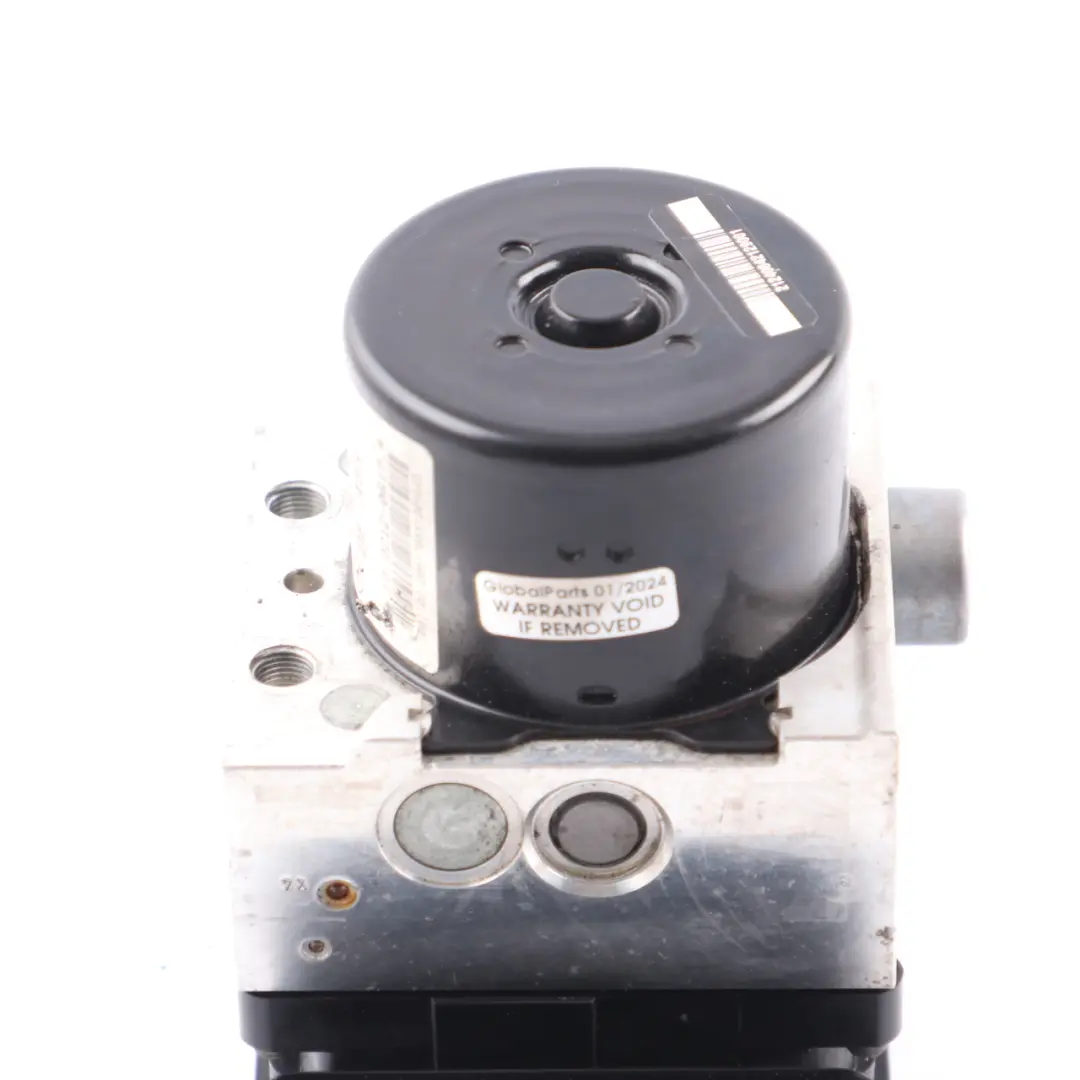 Brake Pump ABS ESP Hydraulic Braking Unit A1724312512 to Mercedes W204 with Part number A1729014000 Mercedes W204 Brake Pump ABS ESP Hydraulic Braking Unit A1724312512 - SKU A1729014000-2 - Part number A1729014000