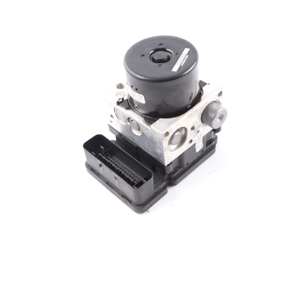 Brake Pump ABS ESP Hydraulic Braking Unit A1724312512 to Mercedes W204 with Part number A1729014000 Mercedes W204 Brake Pump ABS ESP Hydraulic Braking Unit A1724312512 - SKU A1729014000-2 - Part number A1729014000