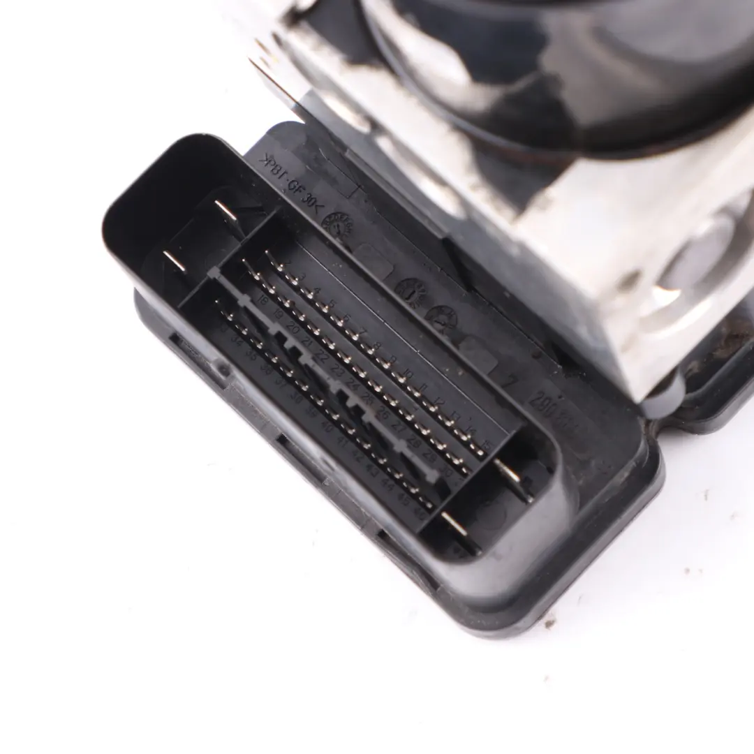 Brake Pump ABS ESP Hydraulic Braking Unit A1724312512 to Mercedes W204 with Part number A1729014000 Mercedes W204 Brake Pump ABS ESP Hydraulic Braking Unit A1724312512 - SKU A1729014000-2 - Part number A1729014000