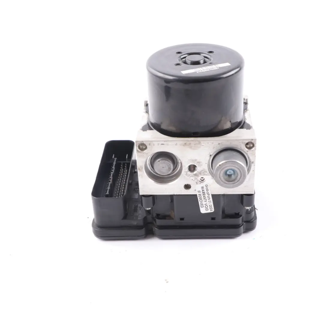 Brake Pump ABS ESP Hydraulic Braking Unit A1724312512 to Mercedes W204 with Part number A1729014000 Mercedes W204 Brake Pump ABS ESP Hydraulic Braking Unit A1724312512 - SKU A1729014000-2 - Part number A1729014000