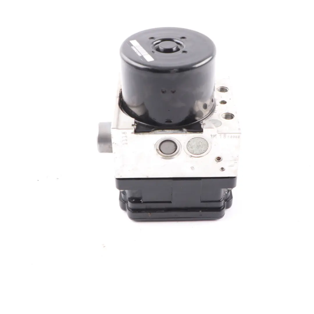 Brake Pump ABS ESP Hydraulic Braking Unit A1724312512 to Mercedes W204 with Part number A1729014000 Mercedes W204 Brake Pump ABS ESP Hydraulic Braking Unit A1724312512 - SKU A1729014000-2 - Part number A1729014000