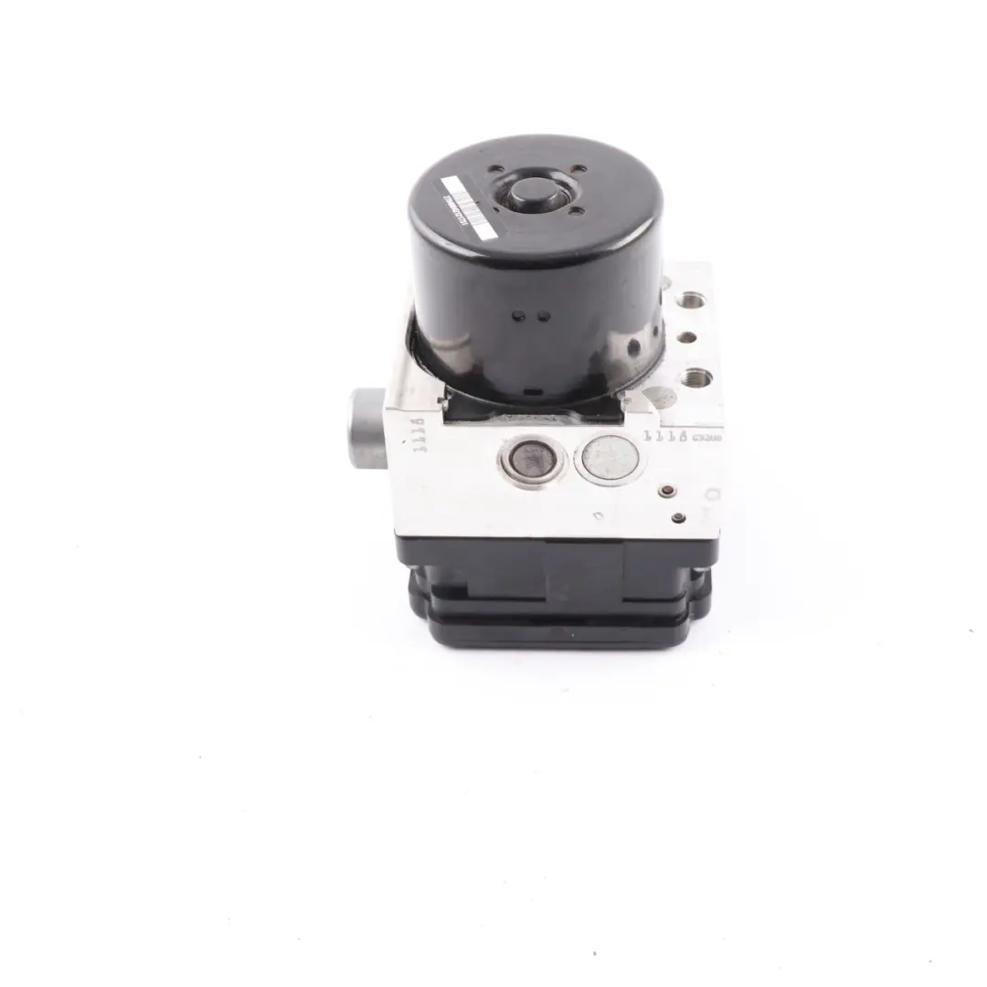 Mercedes W204 Pompe frein ABS ESP Unité freinage hydraulique A1724314212 - SKU A1729014000 - Numéro de pièce A1729014000