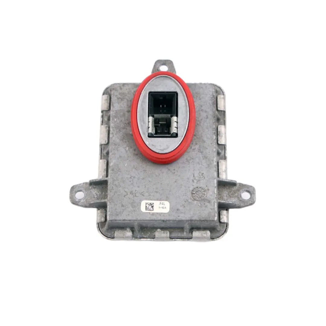 Schein Werfer Ballast Steuer Gerät Modul Mercedes W204 Xenon - SKU A1729015400 - Teilenummer A1729015400