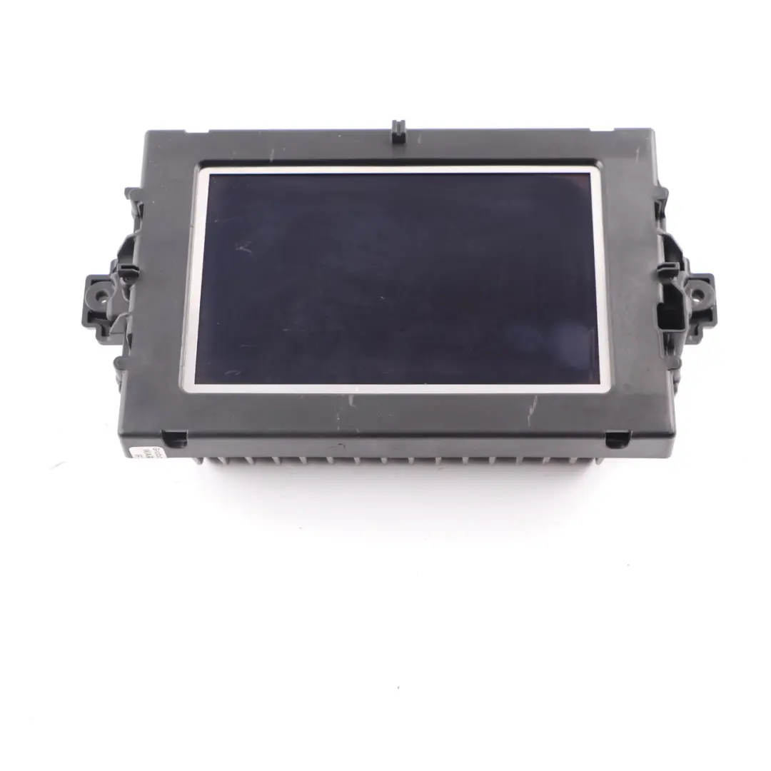 Bildschirm Radio Multimedia Navigation Sat Einheit für Mercedes W204 mit Teilenummer A1729016600 Mercedes W204 Bildschirm Radio Multimedia Navigation Sat Einheit - SKU A1729016600 - Teilenummer A1729016600