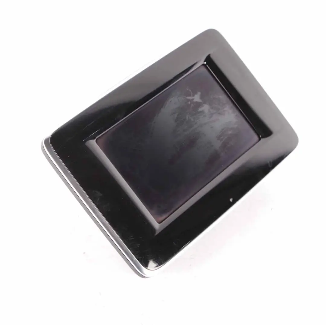 Display Screen Mercedes W176 Central Information Dashboard Dash to with Part number A1729020301 Display Screen Mercedes W176 Central Information Dashboard Dash - SKU A1729020301 - Part number A1729020301