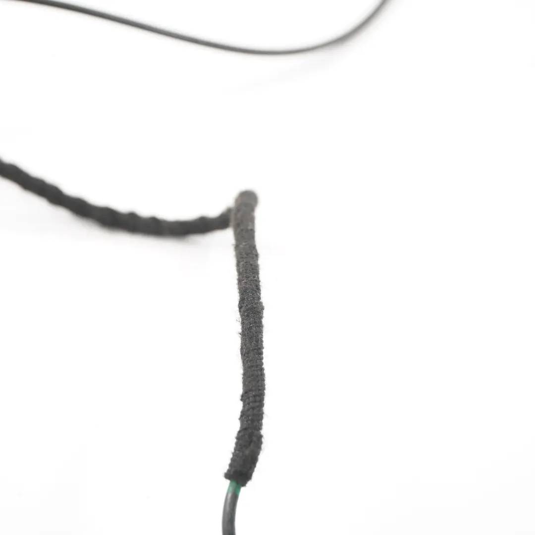 Mercedes SLK R172 Antena GPS Moduł - SKU A1729057400 - Numer Części A1729057400