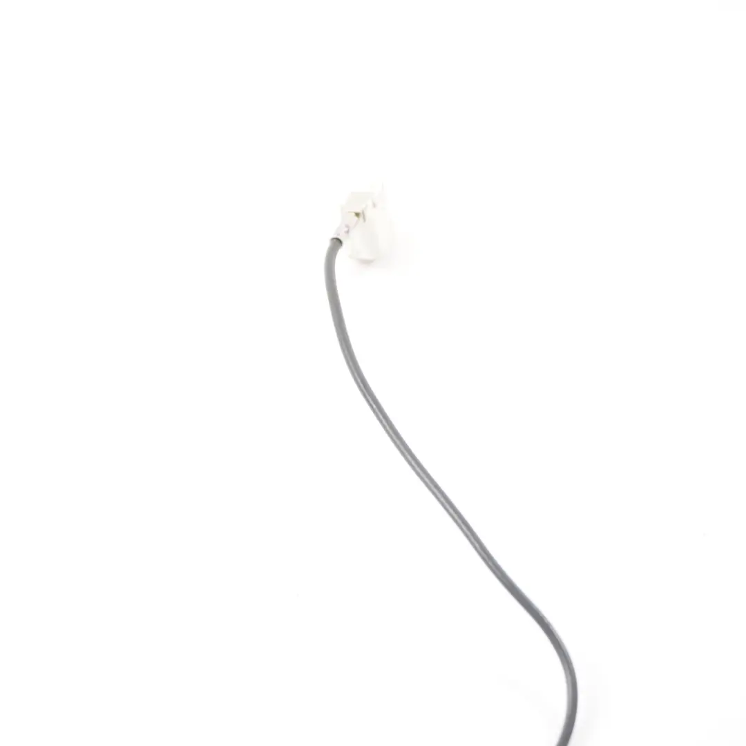 GPS Module de positionnement d'antenne pour Mercedes SLK R172 Roadster à propos du numéro de pièce A1729057400 Mercedes SLK R172 Roadster GPS Module de positionnement d'antenne - SKU A1729057400 - Numéro de pièce A1729057400