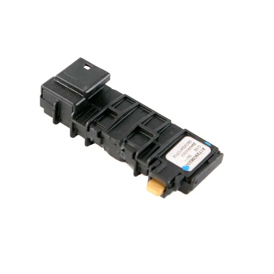 Mercedes W204 W207 W212 W221 Humidity Temperature Sensor Unit - SKU A1729058200 - Part number A1729058200