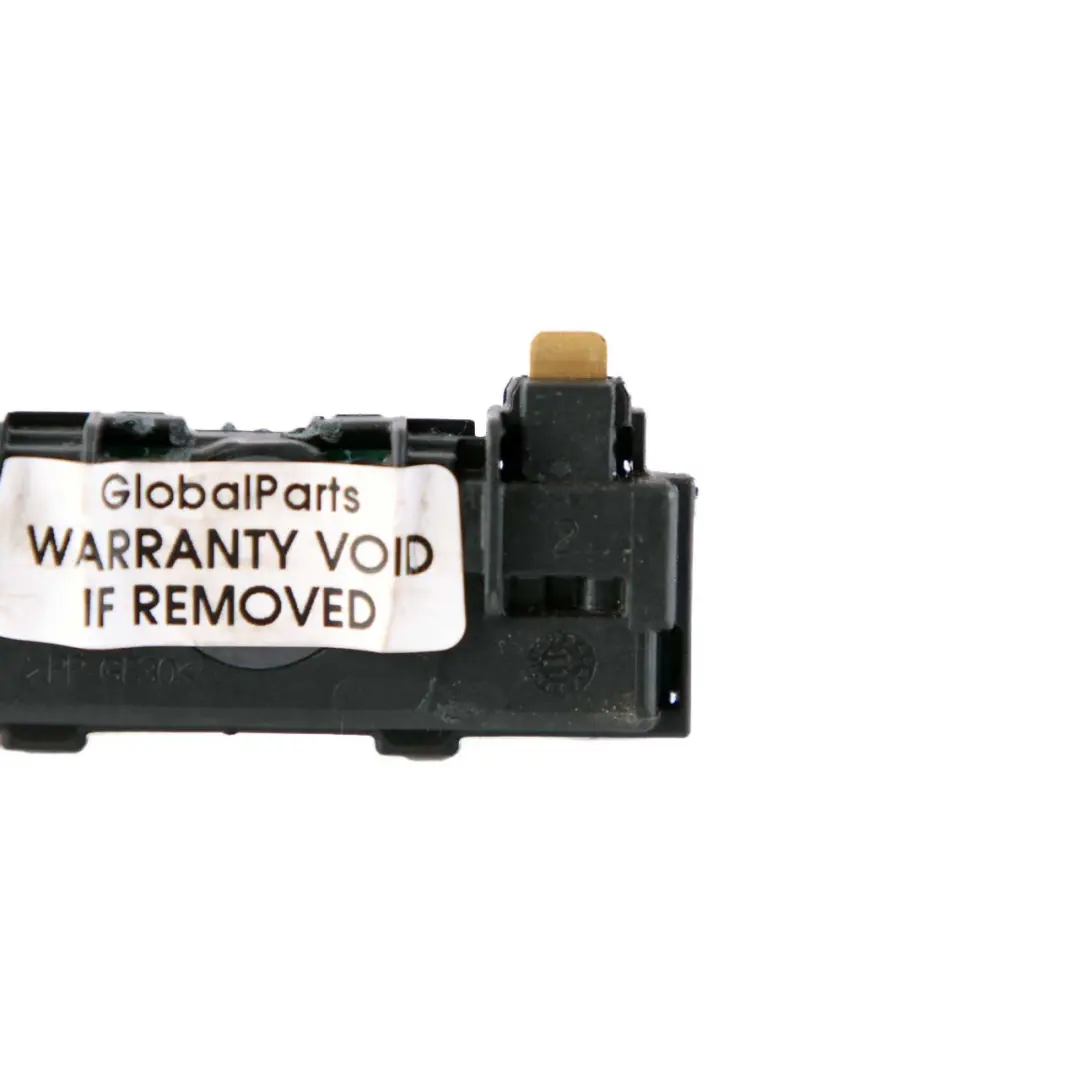 Mercedes W204 W207 W212 W221 Humidity Temperature Sensor Unit - SKU A1729058200 - Part number A1729058200