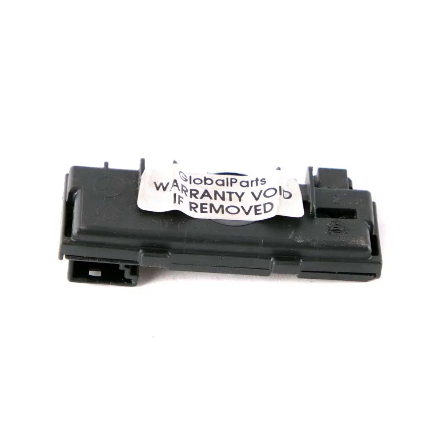 Mercedes W204 W207 W212 W221 Humidity Temperature Sensor Unit - SKU A1729058200 - Part number A1729058200