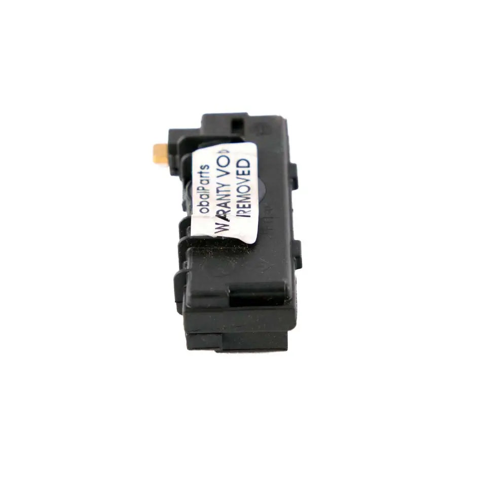 Mercedes W204 W207 W212 W221 Humidity Temperature Sensor Unit - SKU A1729058200 - Part number A1729058200