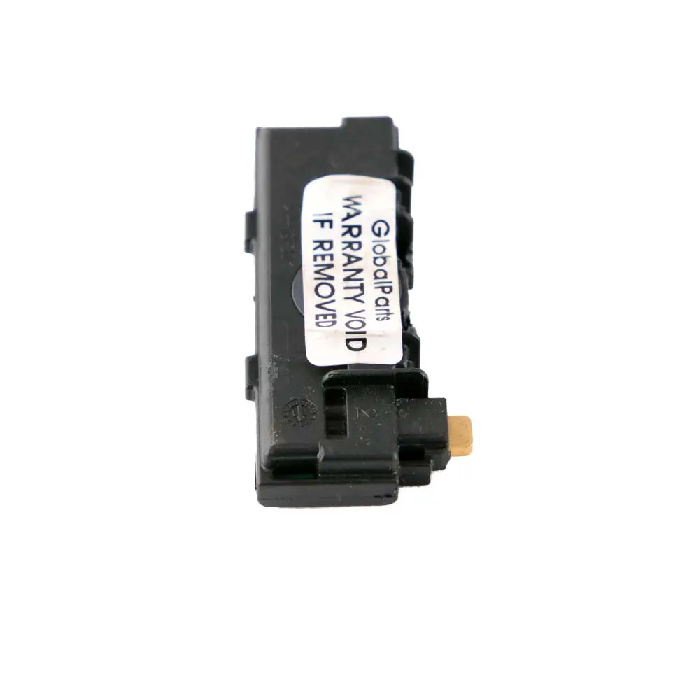 Mercedes W204 W207 W212 W221 Humidity Temperature Sensor Unit - SKU A1729058200 - Part number A1729058200