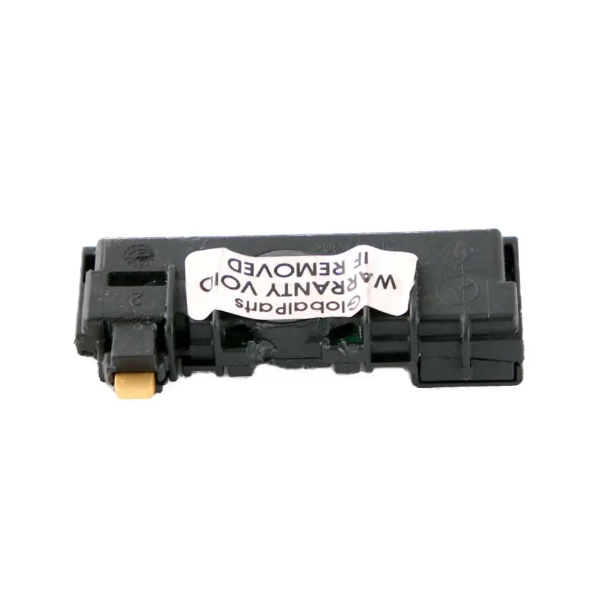 Mercedes W204 W207 W212 W221 Humidity Temperature Sensor Unit - SKU A1729058200 - Part number A1729058200