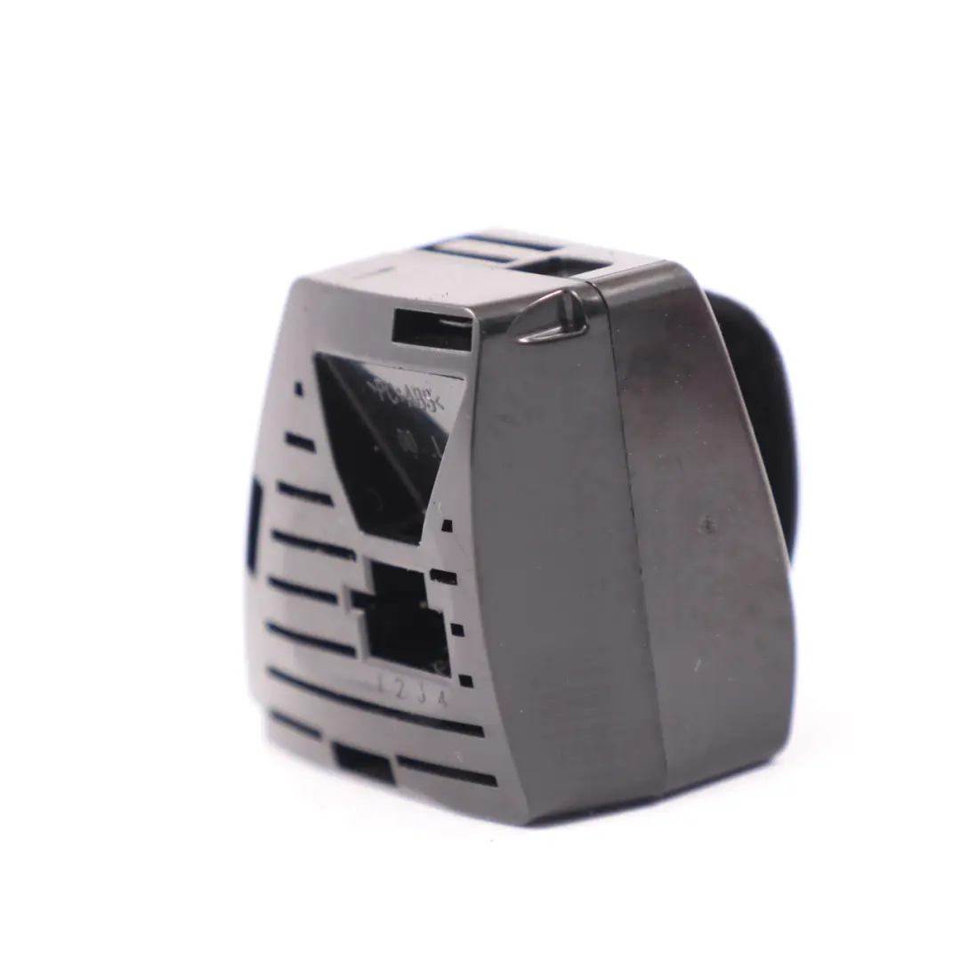 Mercedes-Benz R172 Left Side Interior A-Pillar Light Lamp to with Part number a1729060135 Mercedes-Benz R172 Left Side Interior A-Pillar Light Lamp - SKU a1729060135 - Part number a1729060135