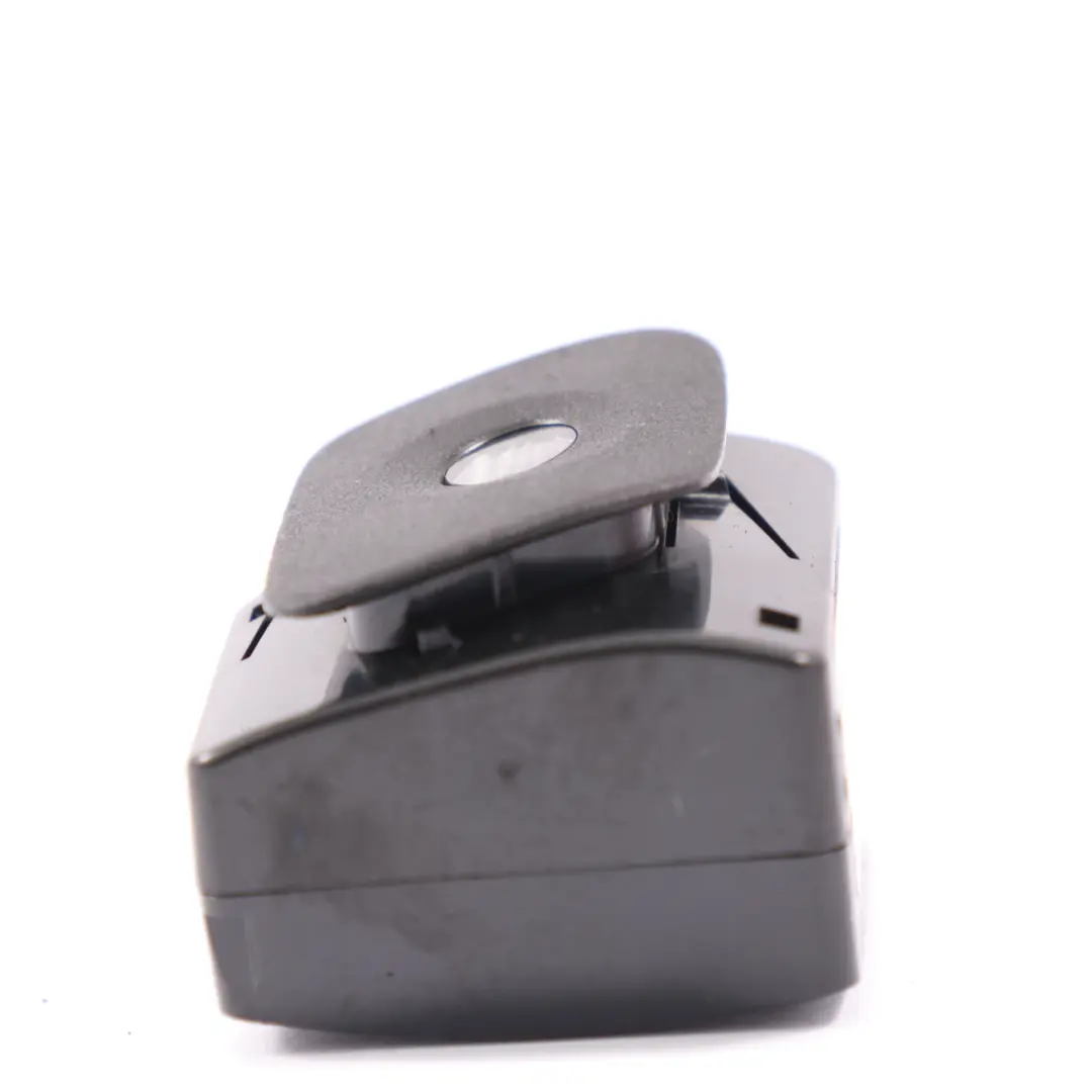  Mercedes-Benz R172 Lampa Oświetlenie Słupka Lewa A - SKU a1729060135 - Numer Części a1729060135