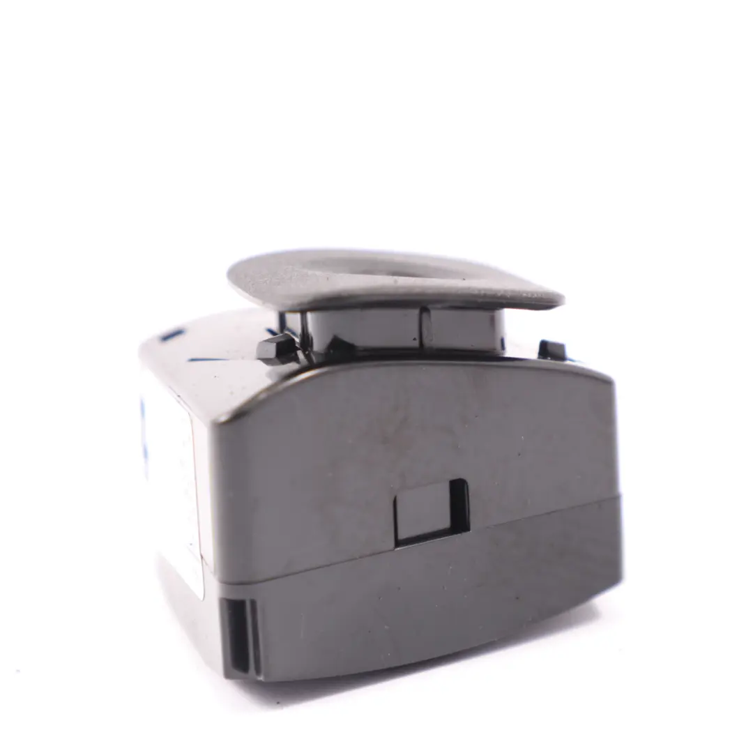  Mercedes-Benz R172 Linke Seite innen A-Säule Licht Lampe - SKU a1729060135 - Teilenummer a1729060135