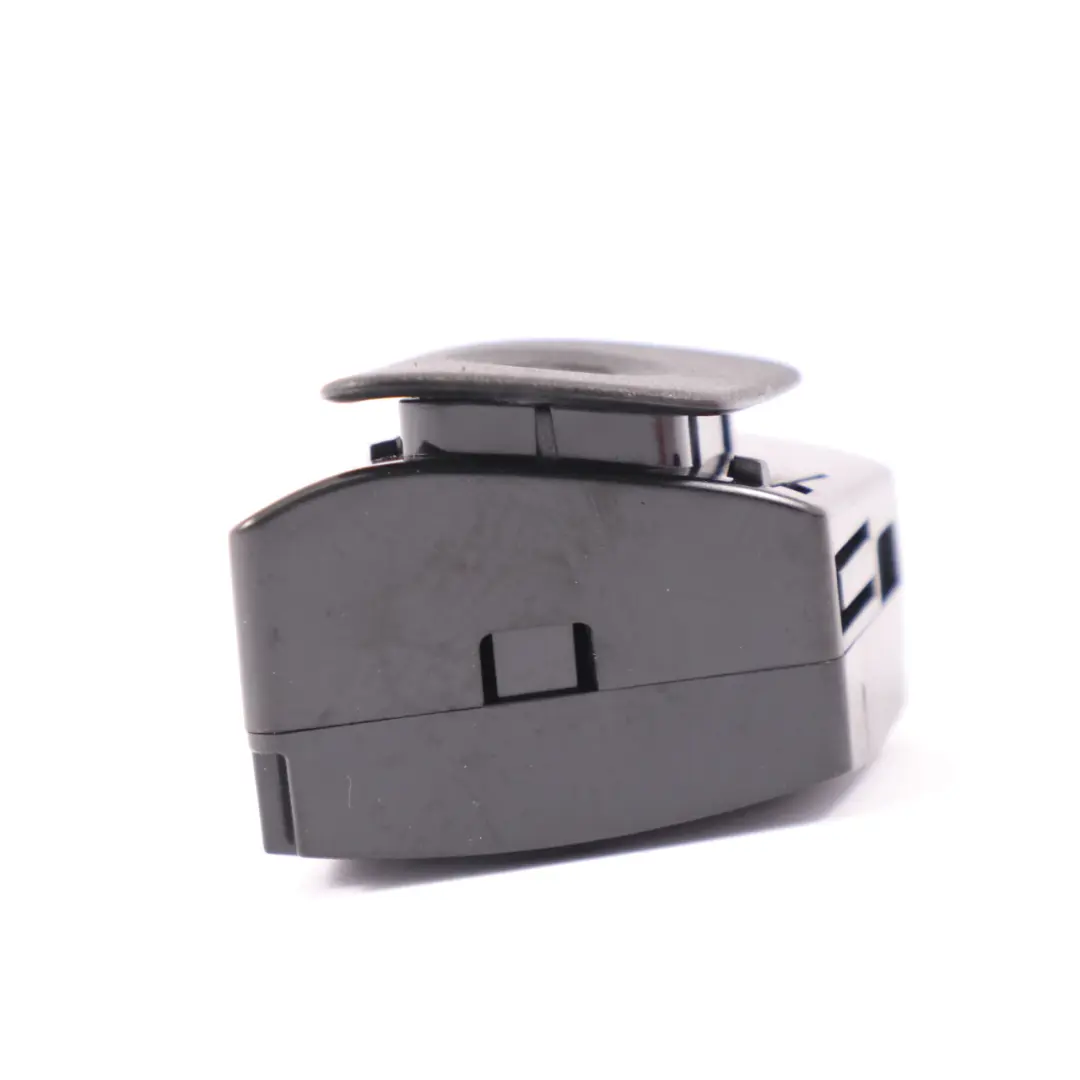  Mercedes-Benz R172 Linke Seite innen A-Säule Licht Lampe - SKU a1729060135 - Teilenummer a1729060135