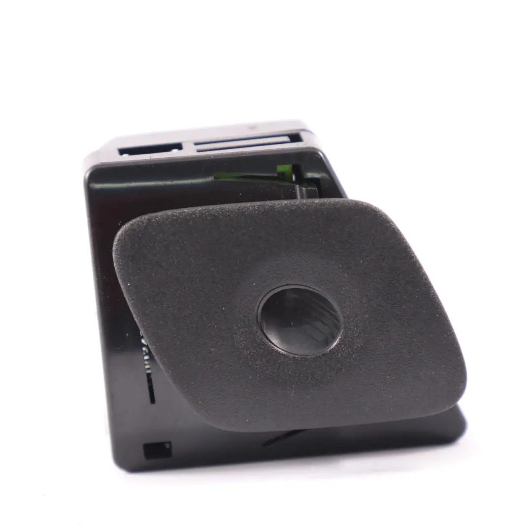 Mercedes-Benz R172 Lado Izquierdo Interior A-Pilar Luz Lámpara para con número de pieza a1729060135 Mercedes-Benz R172 Lado Izquierdo Interior A-Pilar Luz Lámpara - SKU a1729060135 - Número de pieza a1729060135