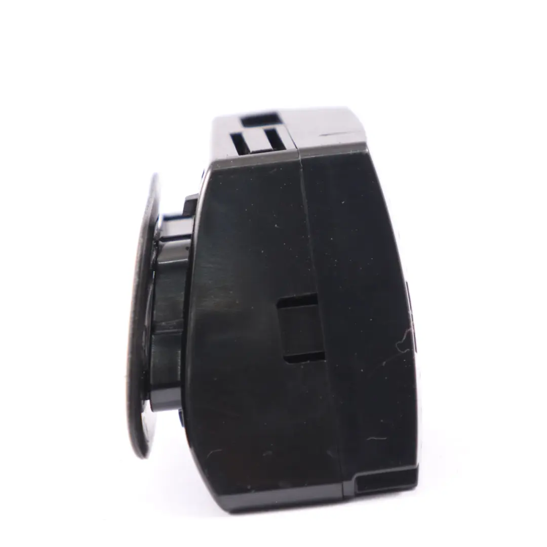  Mercedes-Benz R172 Lado Izquierdo Interior A-Pilar Luz Lámpara - SKU a1729060135 - Número de pieza a1729060135