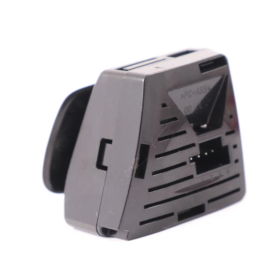  Mercedes-Benz R172 Left Side Interior A-Pillar Light Lamp - SKU a1729060135 - Part number a1729060135