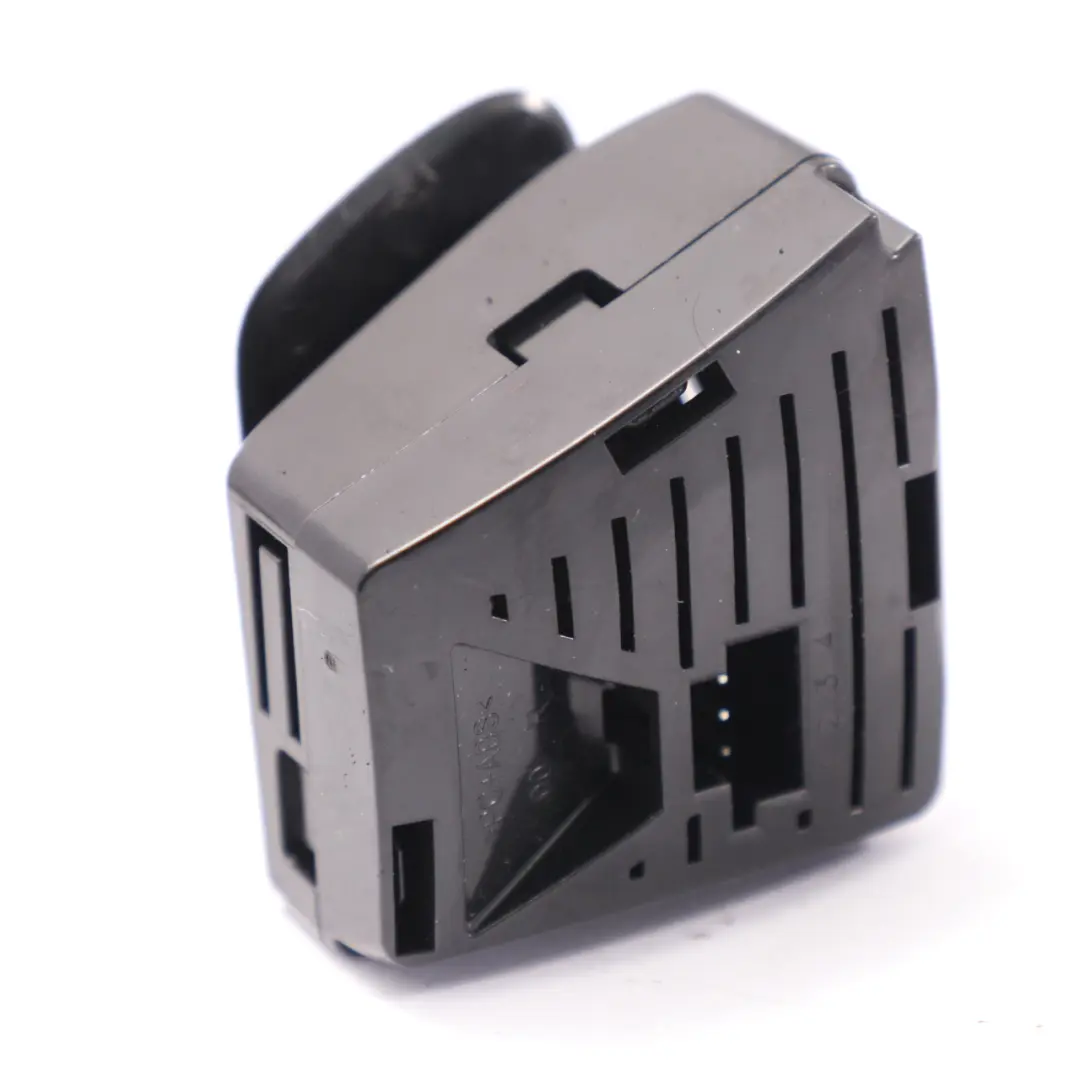  Mercedes-Benz R172 Innenbeleuchtung A-Säule Lampe Vordersitz Rechts - SKU a1729060235 - Teilenummer a1729060235