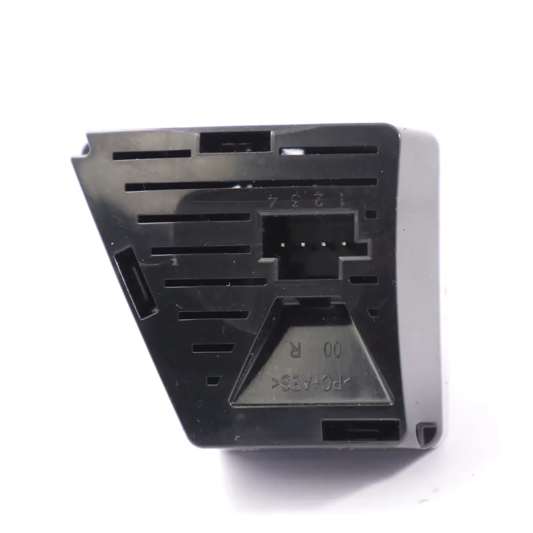  Mercedes-Benz R172 Innenbeleuchtung A-Säule Lampe Vordersitz Rechts - SKU a1729060235 - Teilenummer a1729060235