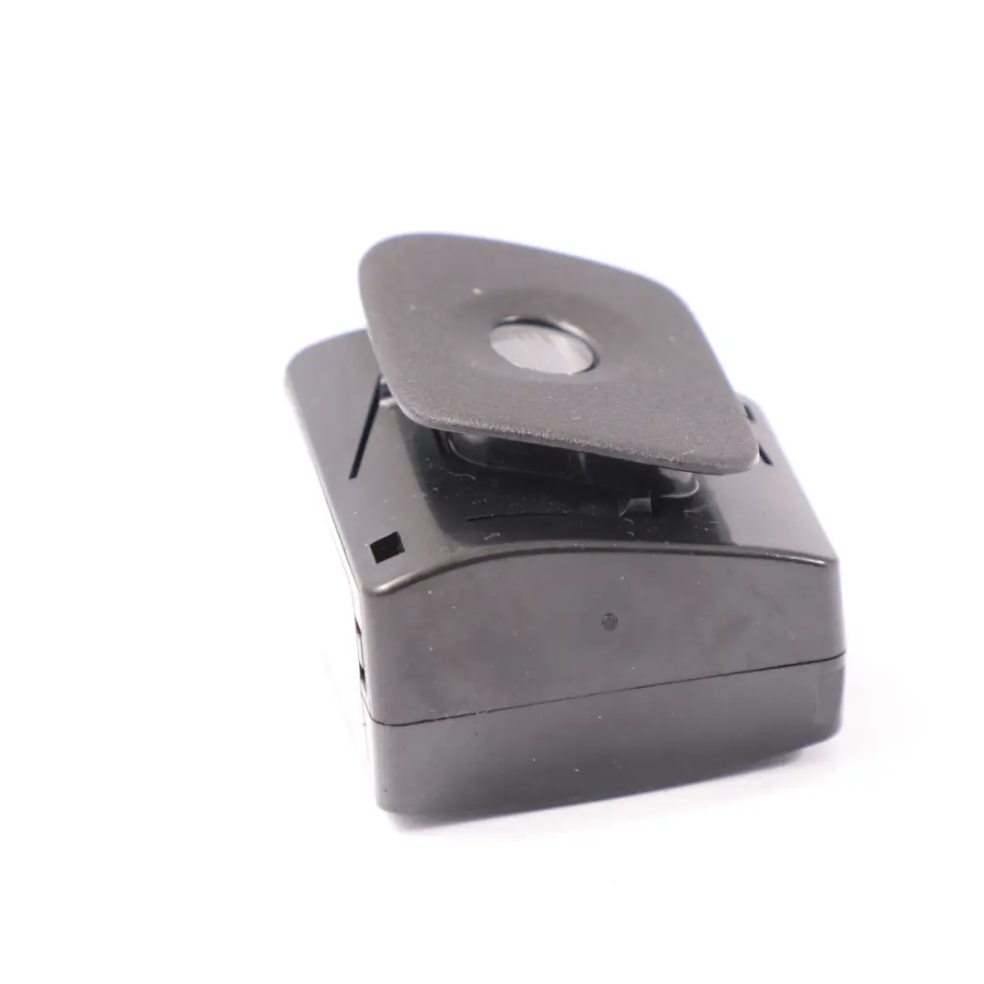  Mercedes-Benz R172 Lampada interna montante Sedile anteriore destro - SKU a1729060235 - Numero di parte a1729060235