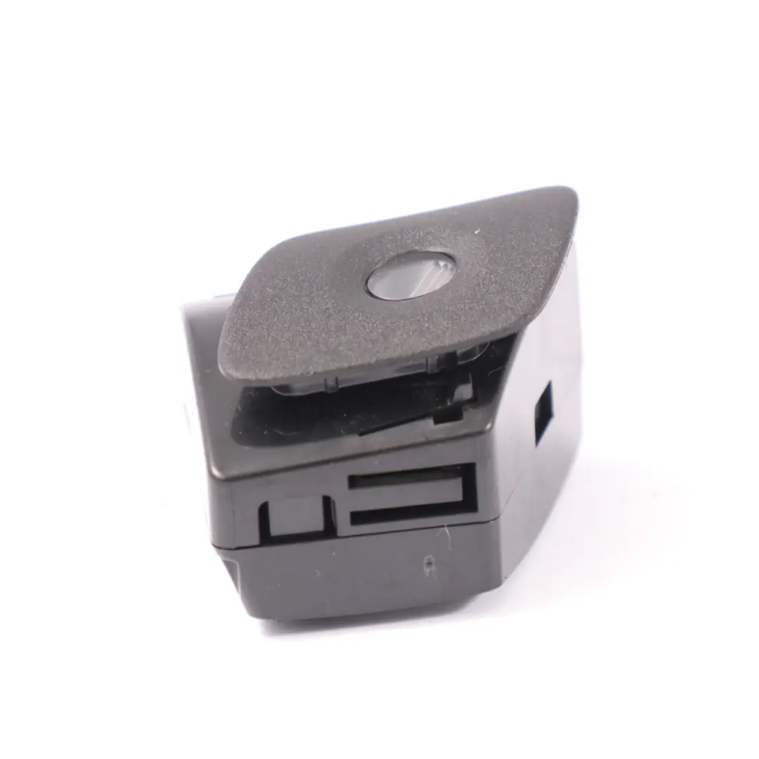  Mercedes-Benz R172 Innenbeleuchtung A-Säule Lampe Vordersitz Rechts - SKU a1729060235 - Teilenummer a1729060235