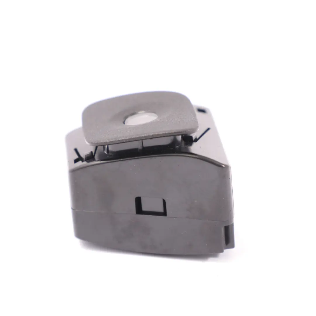  Mercedes-Benz R172 Lampe éclairage intérieur pilier A Siège avant droit - SKU a1729060235 - Numéro de pièce a1729060235