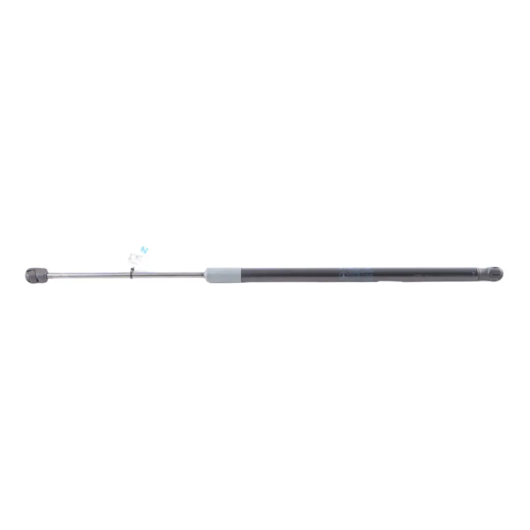 Mercedes SLK R172 Roadster Cofano Molla A Gas Destra Sinistra - SKU A1729800064-1 - Numero di parte A1729800064