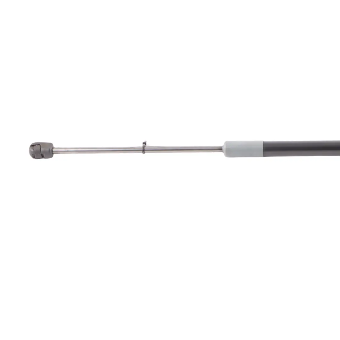 Mercedes SLK R172 Roadster Cofano Molla A Gas Destra Sinistra - SKU A1729800064-1 - Numero di parte A1729800064