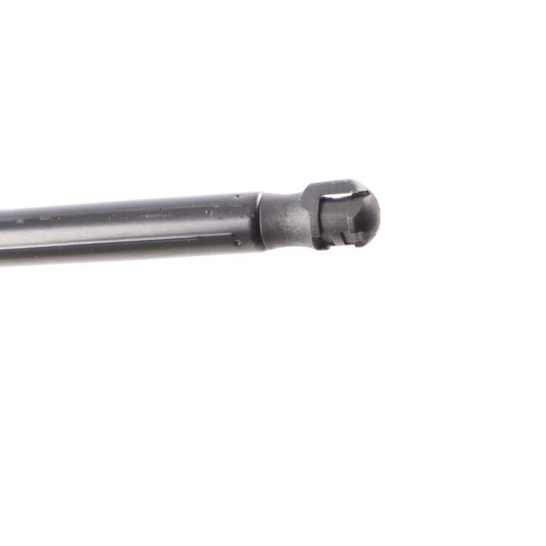 Mercedes SLK R172 Roadster Cofano Molla A Gas Destra Sinistra - SKU A1729800064-1 - Numero di parte A1729800064