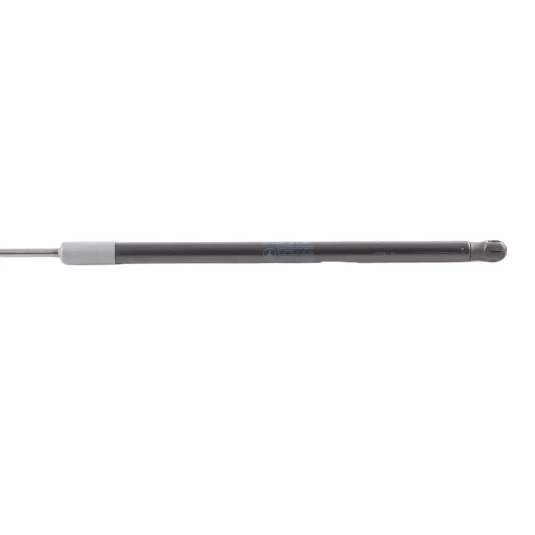 Mercedes SLK R172 Roadster Hood Bonnet Gas Strut Spring Right Left N/O/S - SKU A1729800064-1 - Part number A1729800064